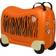 Samsonite Dream2go 38cm - Tiger Toby