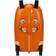Samsonite Dream2go 38cm - Tiger Toby