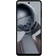 HMD Pulse Pro 6GB RAM 128GB Black Ocean
