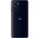 HMD Pulse Pro 6GB RAM 128GB Black Ocean