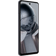 HMD Pulse Pro 6GB RAM 128GB Black Ocean