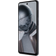 HMD Pulse Pro 6GB RAM 128GB Black Ocean