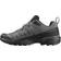 Salomon X Ultra 360 M - Magnet/Black/Pewter