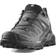 Salomon X Ultra 360 M - Magnet/Black/Pewter