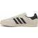 Adidas Pharrell Williams Humanrace Samba - Core Black/Aluminium