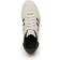 Adidas Pharrell Williams Humanrace Samba - Core Black/Aluminium