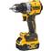 Dewalt ‎DCD805P2T-QW (2x5.0Ah)