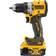 Dewalt ‎DCD805P2T-QW (2x5.0Ah)