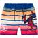 Name It Melvin Spiderman Swimwear - Set Sail (13226903)