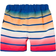 Name It Melvin Spiderman Swimwear - Set Sail (13226903)