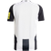 Adidas Newcastle United FC Men's Jerseys 2024/25