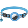 Skalo Cat Collar Airtag Holder