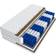 FDM Atlas Coil Spring Matress 120x200cm