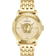 Versace (VESN00722)
