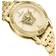 Versace (VESN00722)