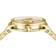 Versace (VESN00722)