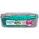 Sistema Bento Lunch With Bottle Madkasse 3stk