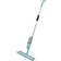 Amos 2-in-1 Multipurpose Spray Mop and Window Cleaner