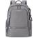 Tumi Voyageur Celina Backpack - Fog