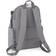 Tumi Voyageur Celina Backpack - Fog