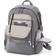 Tumi Voyageur Celina Backpack - Fog