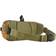 Patagonia Black Hole Waist Pack 5L - Pufferfish Gold