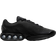 Nike Air Max Dn - Black/Metallic Dark Grey