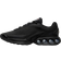 Nike Air Max Dn - Black/Metallic Dark Grey