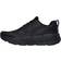 Skechers Max Cushioning Premier 2.0 Vantage M - Black/Charcoal