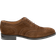 Loake 302 - Brown