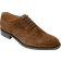 Loake 302 - Brown