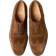 Loake 302 - Brown