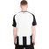 adidas Newcastle United FC 2024/25 Home Shirt