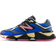 New Balance 9060 - Blue/Pink/Yellow