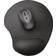 Trust BigFoot Ergonomic Mouse Pad with Wrist Support