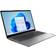 Lenovo IdeaPad 1 15AMN7 82VG00P8MX