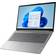 Lenovo IdeaPad 1 15AMN7 82VG00P8MX