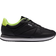 HUGO BOSS Kai Runn Nyrb M - Black