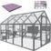 Pawhut Catio Outdoor Cat Enclosure House