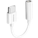 Huawei USB C - 3.5mm M-F