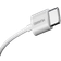 Huawei USB C - 3.5mm M-F