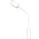 Huawei USB C - 3.5mm M-F