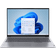 Lenovo ThinkBook 16 G6 ABP 21KK0043UK