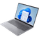 Lenovo ThinkBook 16 G6 ABP 21KK0043UK