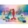 Playmobil Princess Magic Loving Mermaid Family 71469