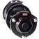 GH Opphengsenhet Fjærdemper GH-356300C01