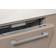 Miele G 7265 SCVi XXL
