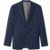 Bläck Luciano Blazer - Dark Blue Flour