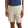 Bondelid Noah linen shorts - Beige