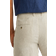 Bondelid Noah linen shorts - Beige